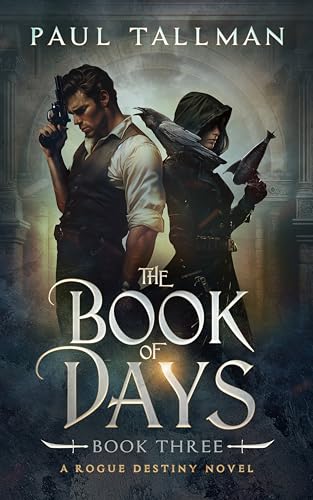 The-Book-of-Days-by-Paul-Tallman-PDF-EPUB.jpg