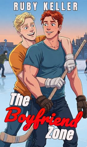 The-Boyfriend-Zone--MM-Hockey-Romance-by-Ruby-Keller-PDF-EPUB.jpg