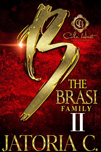 The-Brasi-Family-2--The-Finale-by-Jatoria-C-PDF-EPUB.jpg