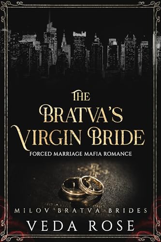 The-Bratva-s-Virgin-Bride-by-Veda-Rose-PDF-EPUB.jpg