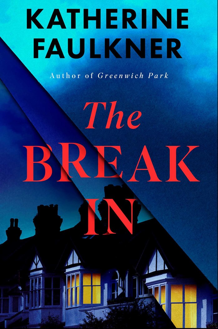 The-Break-In-by-Katherine-Faulkner-PDF-EPUB.jpg