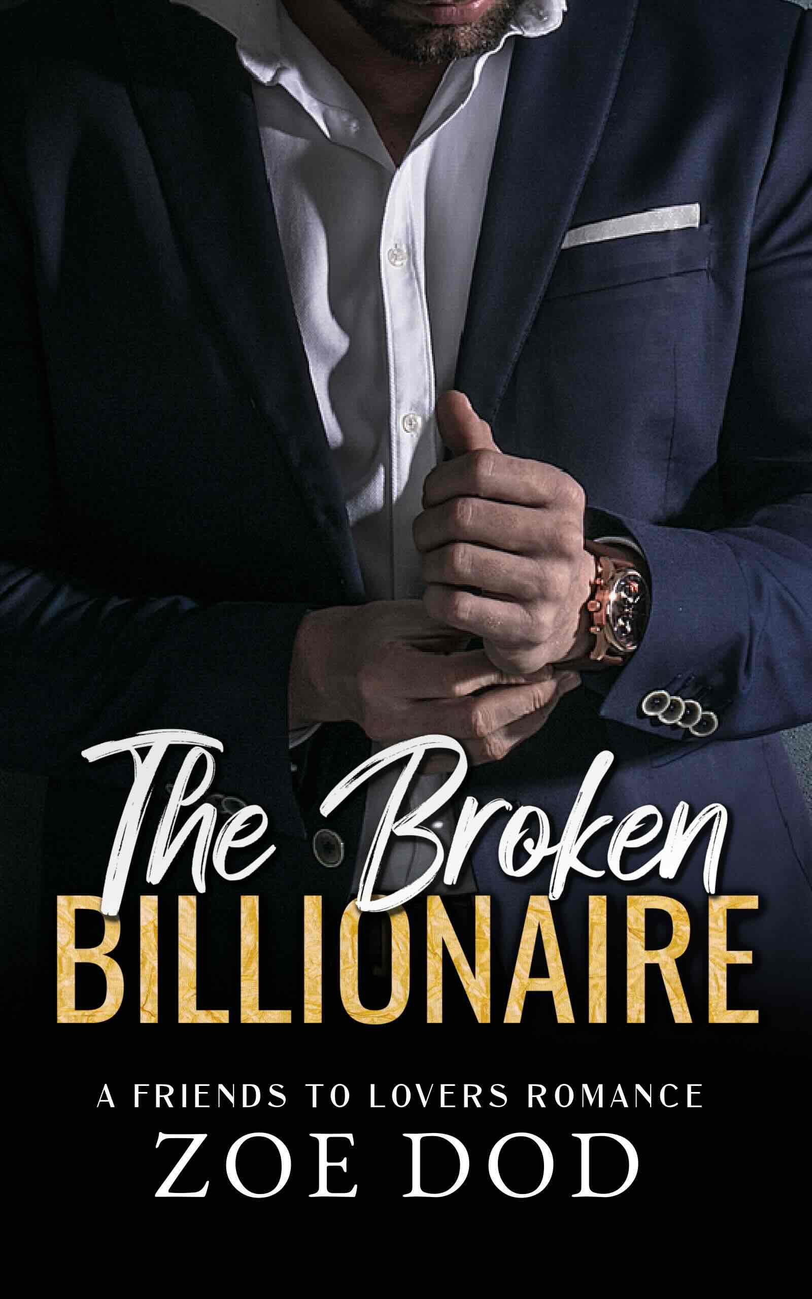 The-Broken-Billionaire-by-Zoe-Dod-PDF-EPUB.jpg