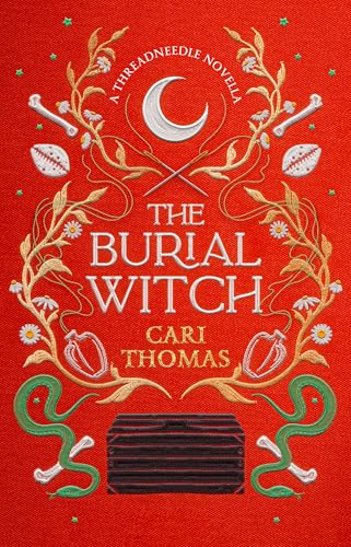 The-Burial-Witch-by-Cari-Thomas-PDF-EPUB.jpg