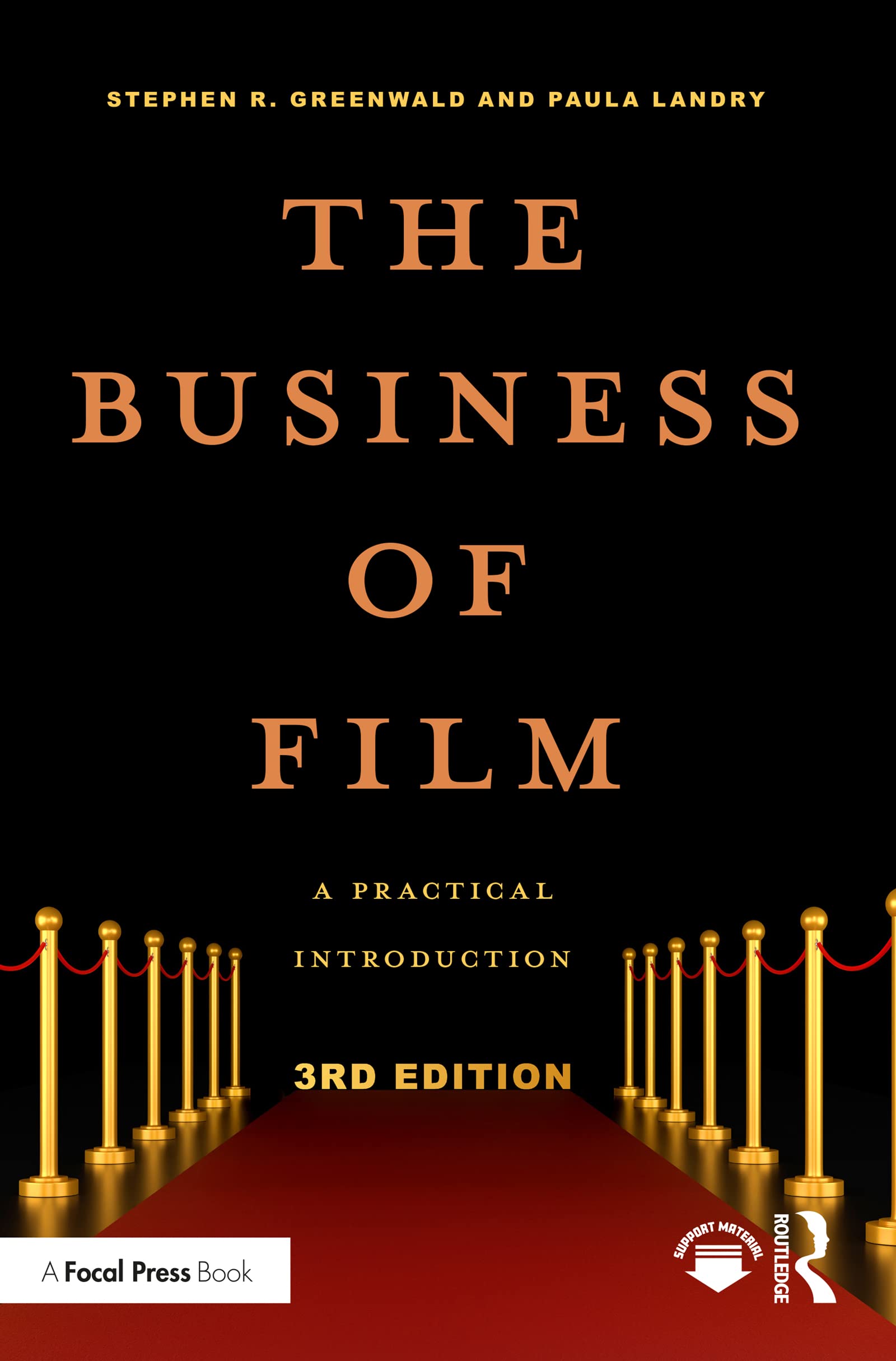 The-Business-of-Film--A-Practical-Introduction-by-Stephen-R-Greenwald-PDF-EPUB.jpg