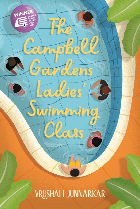 The-Campbell-Gardens-Ladies--Swimming-Class-by-Vrushali-Junnarkar-PDF-EPUB.jpg