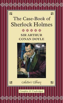 The-Case-Book-of-Sherlock-Holmes-by-Arthur-Conan-Doyle-PDF-EPUB.jpg