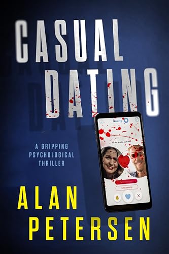 The-Casual-Date--A-Gripping-Psychological-Thriller-by-Alan-Petersen-PDF-EPUB.jpg