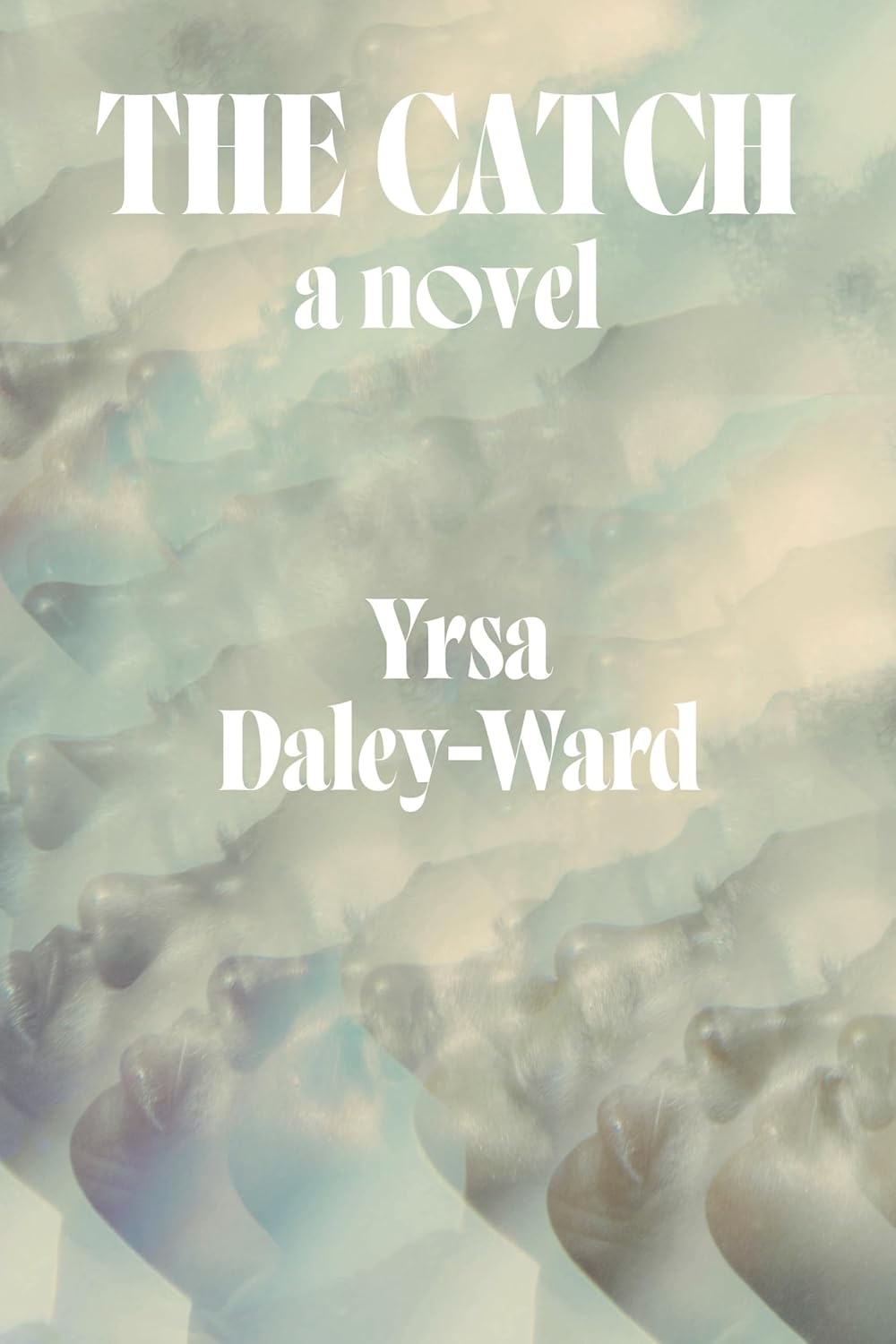 The-Catch-by-Yrsa-Daley-Ward-PDF-EPUB.jpg