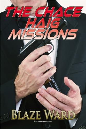 The-Chace-Haig-Missions-by-Blaze-Ward-PDF-EPUB.jpg