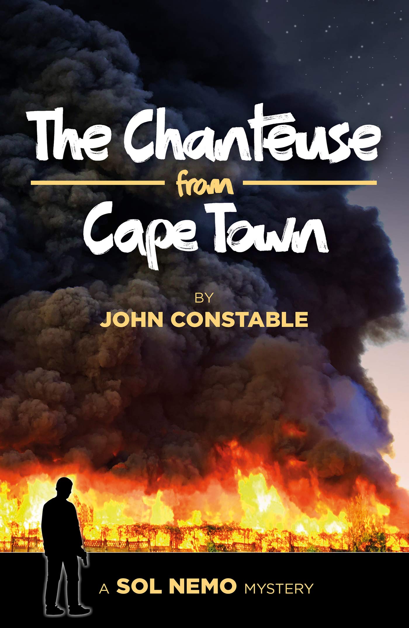 The-Chanteuse-From-Cape-Town--A-Sol-Nemo-Mystery-by-John-Constable-PDF-EPUB.jpg
