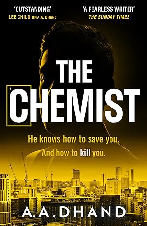 The-Chemist-by-AA-Dhand-PDF-EPUB.jpg