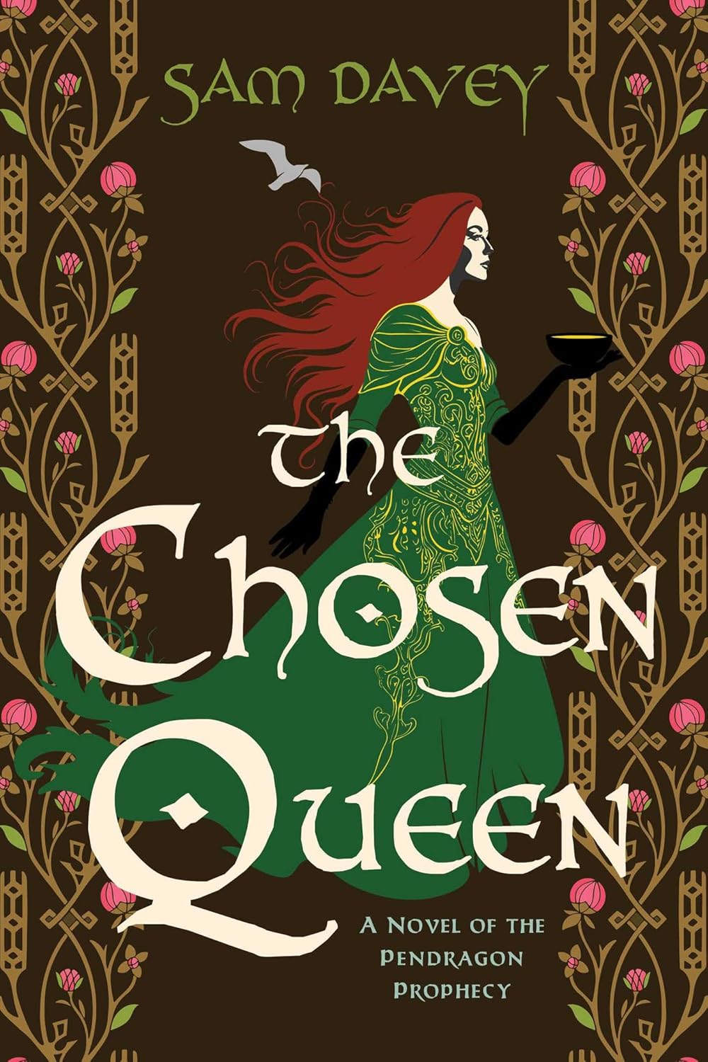 The-Chosen-Queen-by-Sam-Davey-PDF-EPUB.jpg