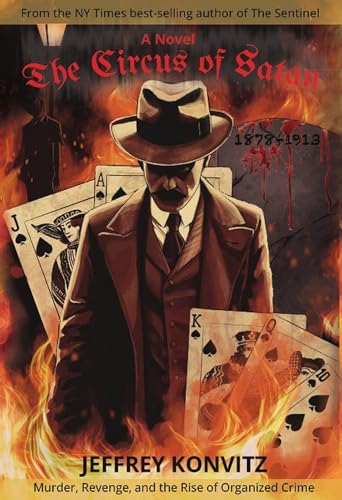 The-Circus-of-Satan-by-Jeffrey-Konvitz-PDF-EPUB.jpg
