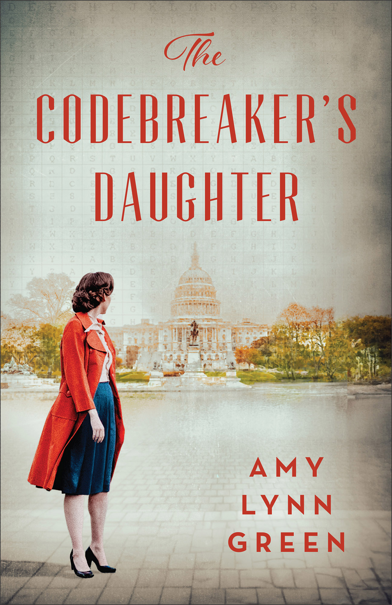 The-Codebreaker's-Daughter-by-Amy-Lynn-Green-PDF-EPUB.jpg