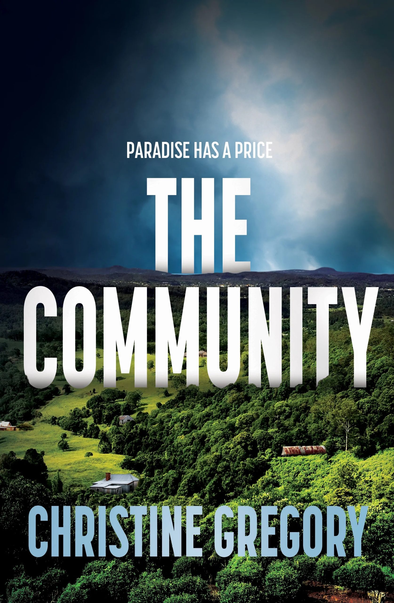 The-Community-by-Christine-Gregory-PDF-EPUB.jpg