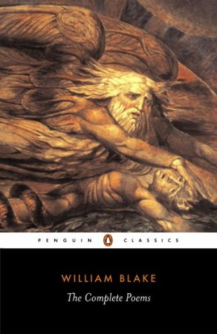 The-Complete-Poems-by-William-Blake-PDF-EPUB.jpg
