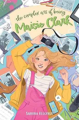 The-Complex-Art-of-Being-Maisie-Clark-by-Sabrina-Kleckner-PDF-EPUB.jpg