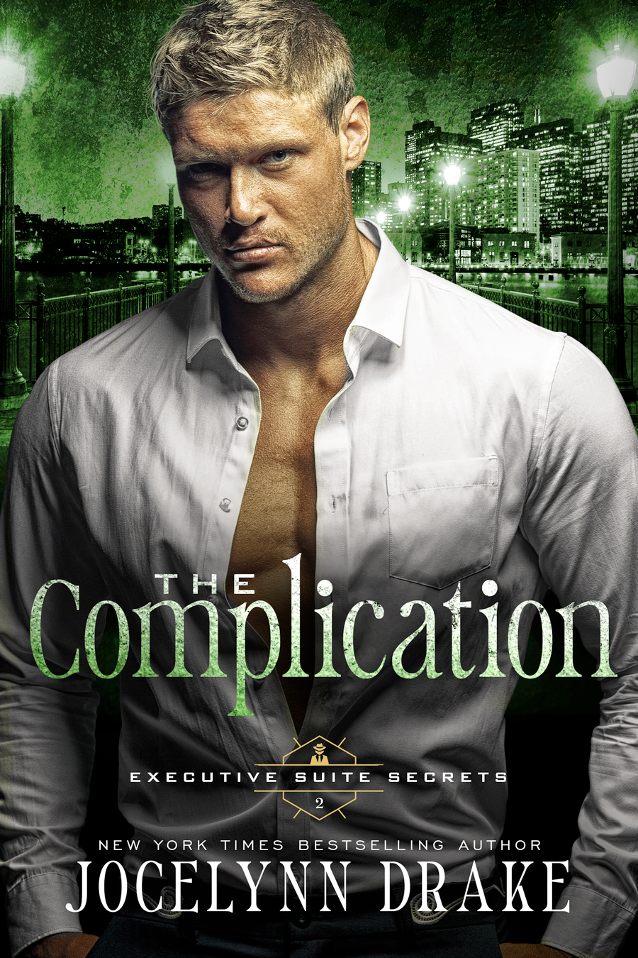 The-Complication-by-Jocelynn-Drake-PDF-EPUB.jpg