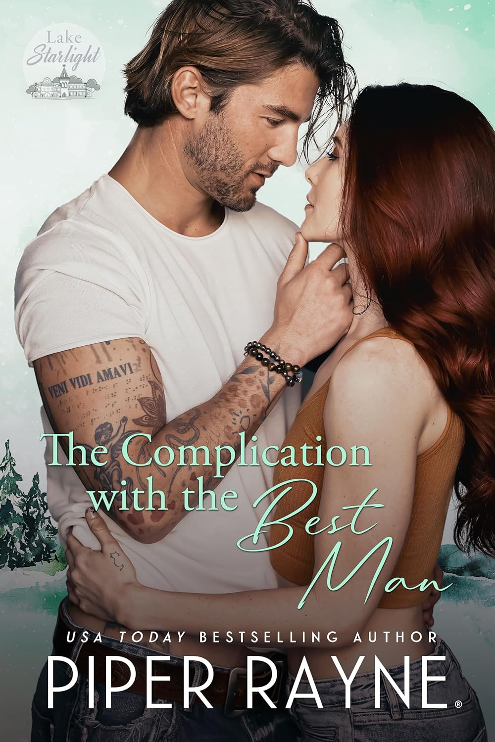 The-Complication-with-the-Best-Man-by-Piper-Rayne-PDF-EPUB.jpg