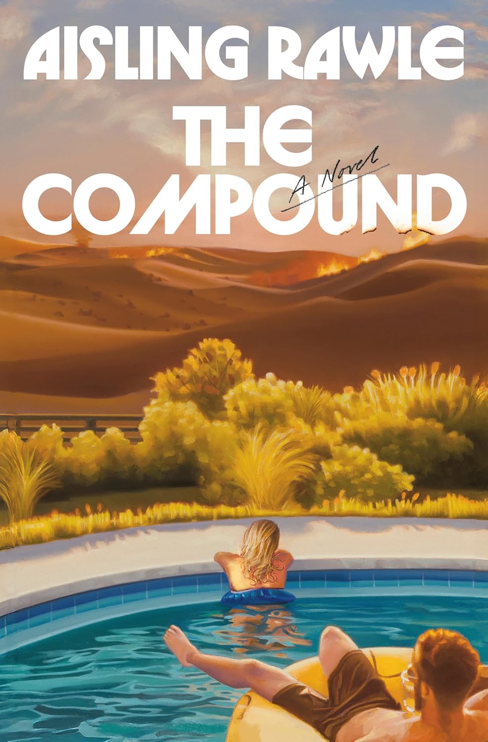 The-Compound-by-Aisling-Rawle-PDF-EPUB.jpg