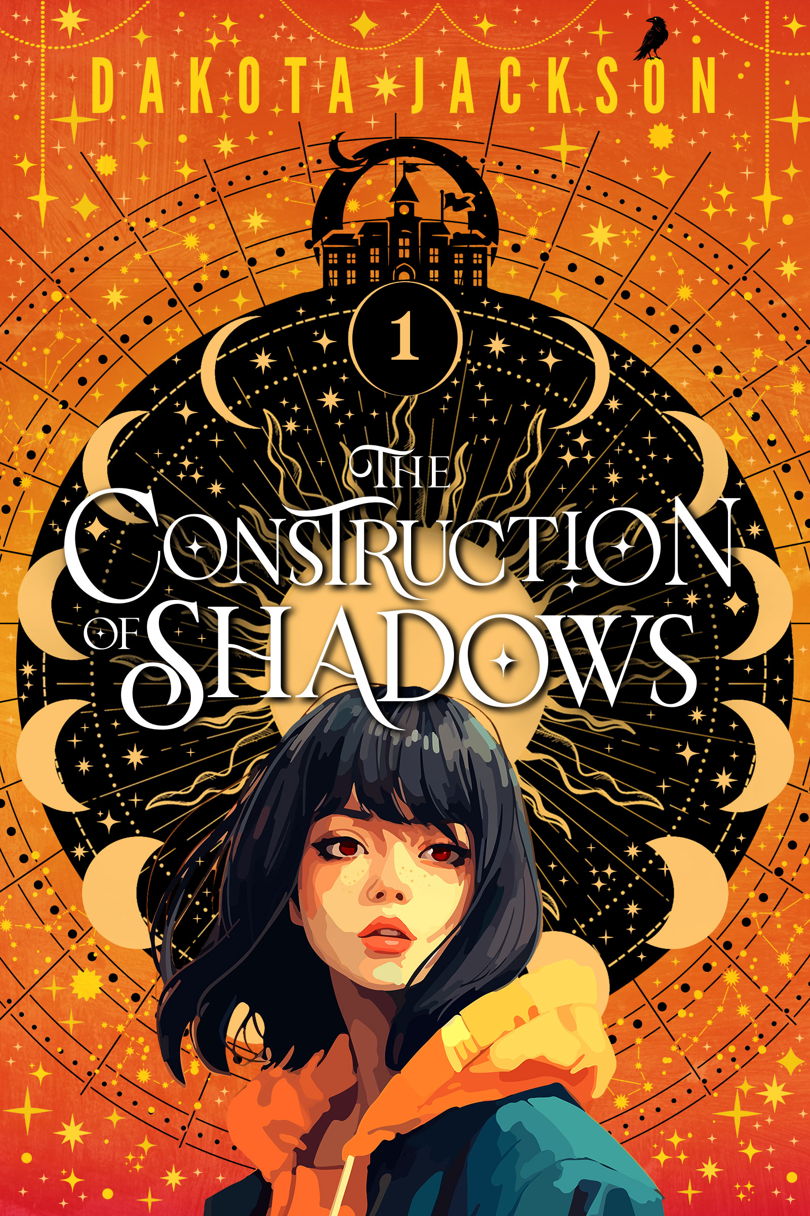 The-Construction-of-Shadows-by-Dakota-Jackson-PDF-EPUB.jpg