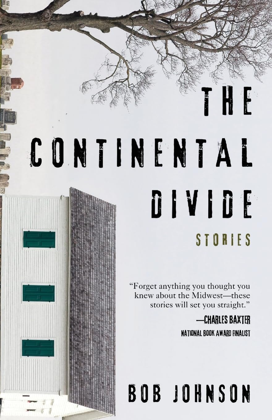 The-Continental-Divide--Stories-by-Bob-Johnson-PDF-EPUB.jpg