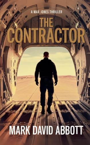 The-Contractor-by-Mark-David-Abbott-PDF-EPUB.jpg