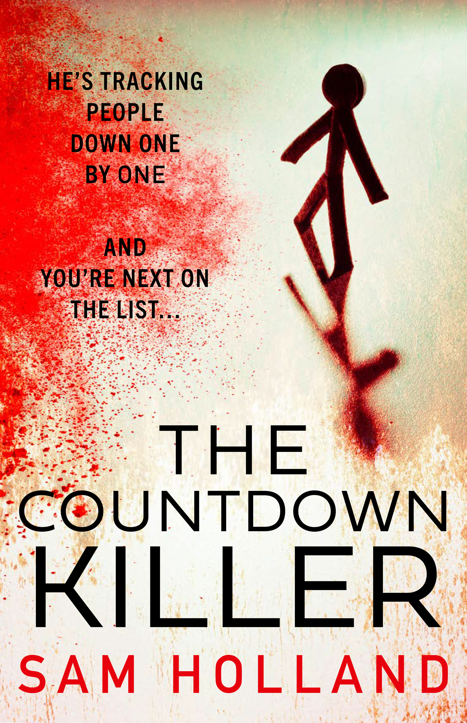 The-Countdown-Killer-by-Sam-Holland-PDF-EPUB.jpg