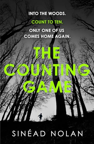 The-Counting-Game-by-Sinéad-Nolan-PDF-EPUB.jpg