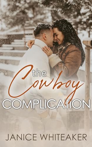 The-Cowboy-Complication-by-Janice-Whiteaker-PDF-EPUB.jpg