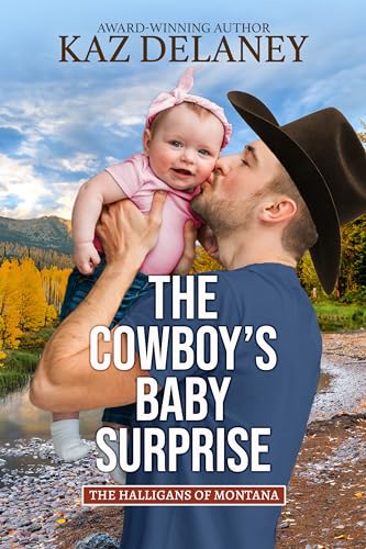 The-Cowboy-s-Baby-Surprise-by-Kaz-Delaney-PDF-EPUB.jpg