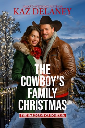 The-Cowboy-s-Family-Christmas-by-Kaz-Delaney-PDF-EPUB.jpg