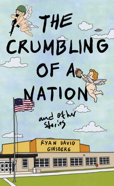 The-Crumbling-of-a-Nation-and-other-stories-by-Ryan-David-Ginsberg-PDF-EPUB.jpg