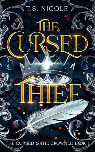 The-Cursed-Thief-by-TS-Nicole-PDF-EPUB.jpg