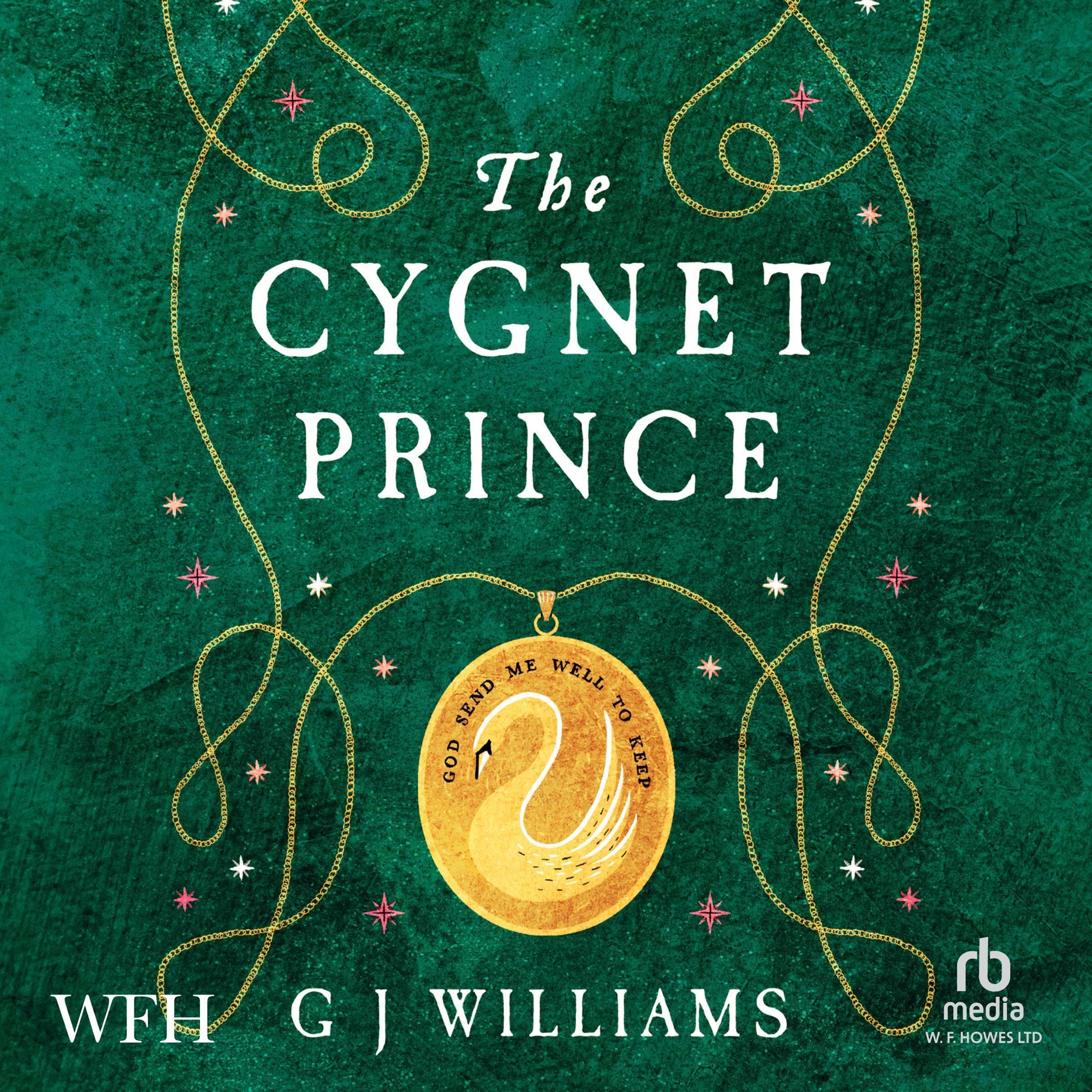 The-Cygnet-Prince--The-Tudor-Rose-Murders-by-GJ-Williams-PDF-EPUB.jpg