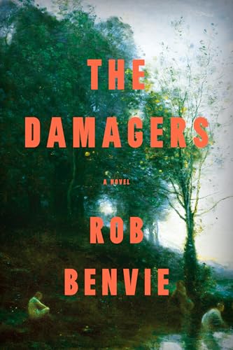 The-Damagers--A-Novel-by-Rob-Benvie-PDF-EPUB.jpg