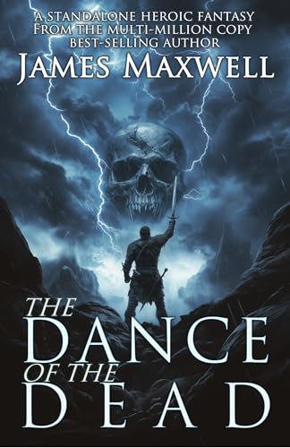 The-Dance-of-the-Dead-by-James-Maxwell-PDF-EPUB.jpg