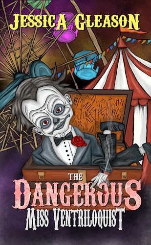 The-Dangerous-Miss-Ventriloquist-by-Jessica-Gleason-PDF-EPUB.jpg