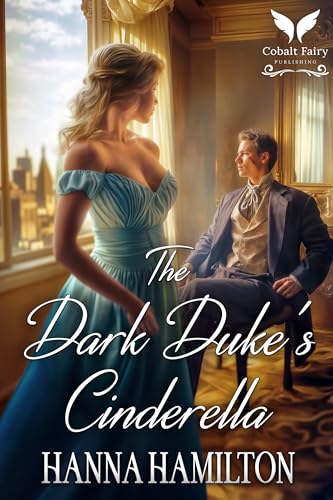 The-Dark-Duke-s-Cinderella--A-Historical-Regency-Romance-Novel-by-Hanna-Hamilton-PDF-EPUB.jpg