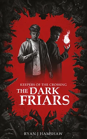 The-Dark-Friars-by-Ryan-J-Hamshaw-PDF-EPUB.jpg