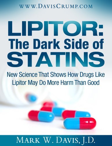 The-Dark-Side-of-Statins--New-Science-That-Shows-How-Drugs-Like-Lipitor-May-Do-More-Harm-Th-by-Mark-W-Davis-PDF-EPUB.jpg