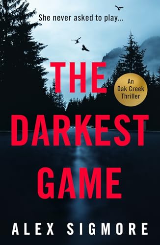 The-Darkest-Game-by-Alex-Sigmore-PDF-EPUB.jpg