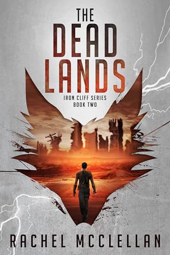 The-Dead-Lands--A-Dystopian-Novel-by-Rachel-McClellan-PDF-EPUB.jpg