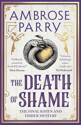 The-Death-of-Shame-by-Ambrose-Parry-PDF-EPUB.jpg