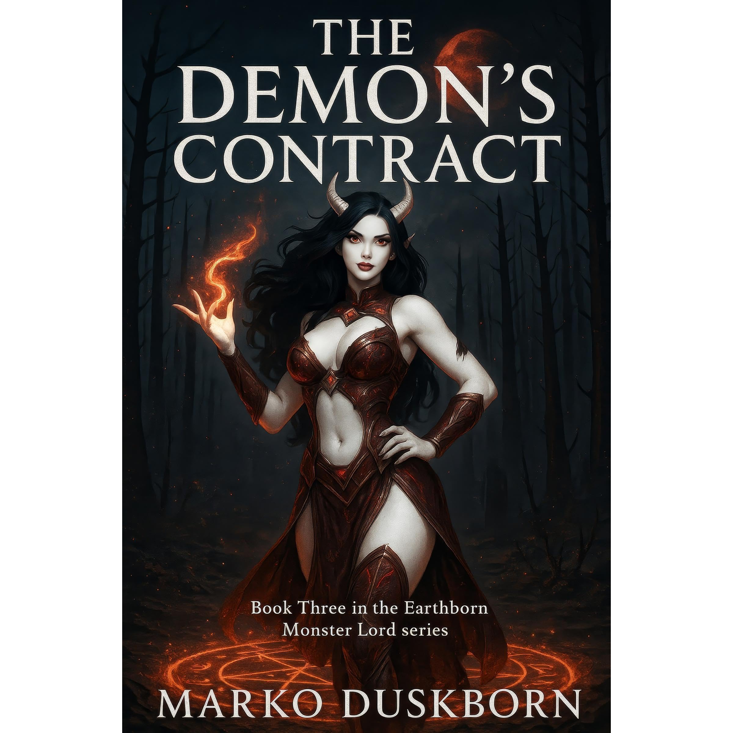 The-Demon's-Contract--A-LitRPG-Harem-Fantasy-of-Love-Loyalty-and-Damnation-by-Marko-Duskborn-PDF-EPUB.jpg