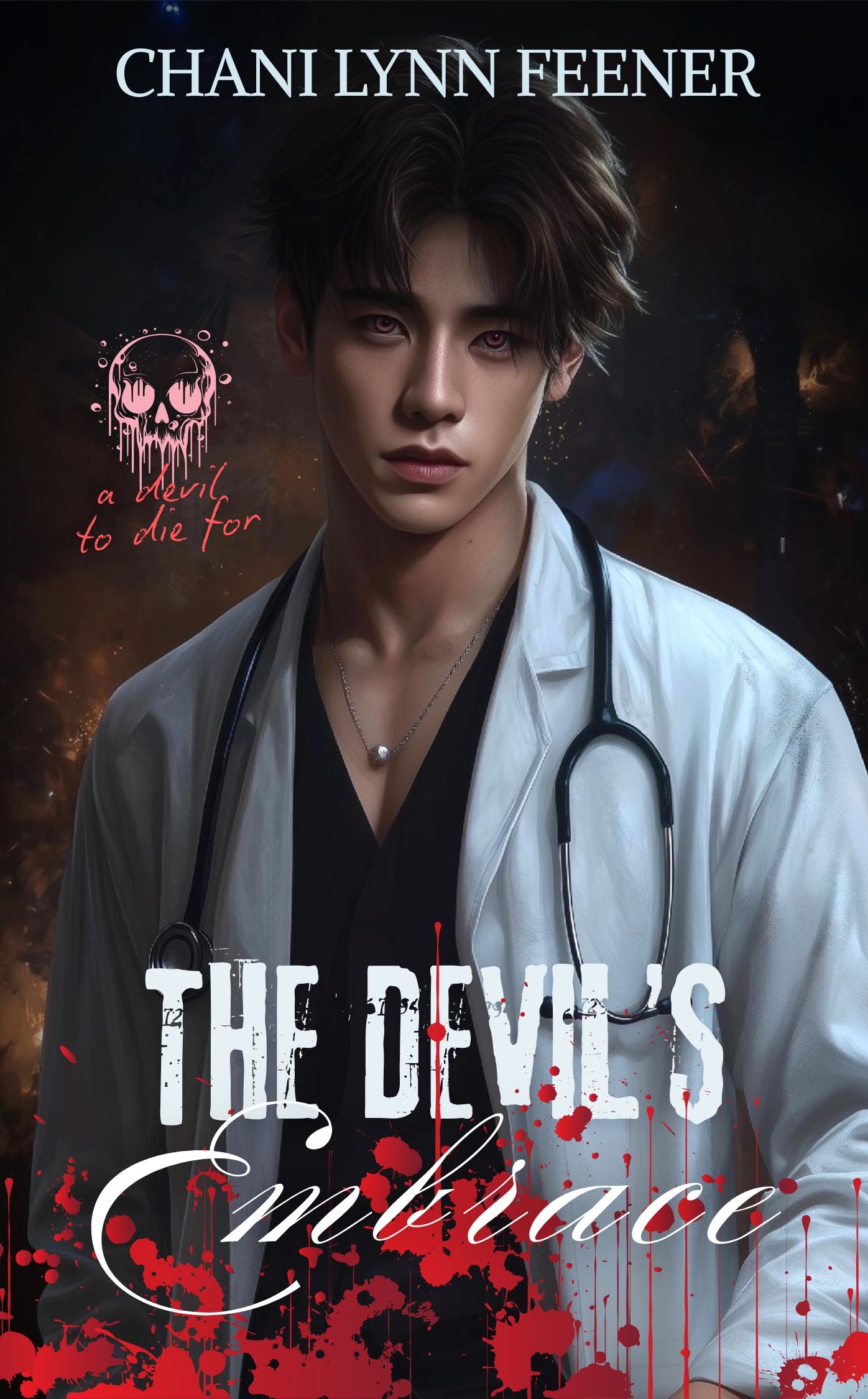 The-Devil's-Embrace-by-Chani-Lynn-Feener-PDF-EPUB.jpg