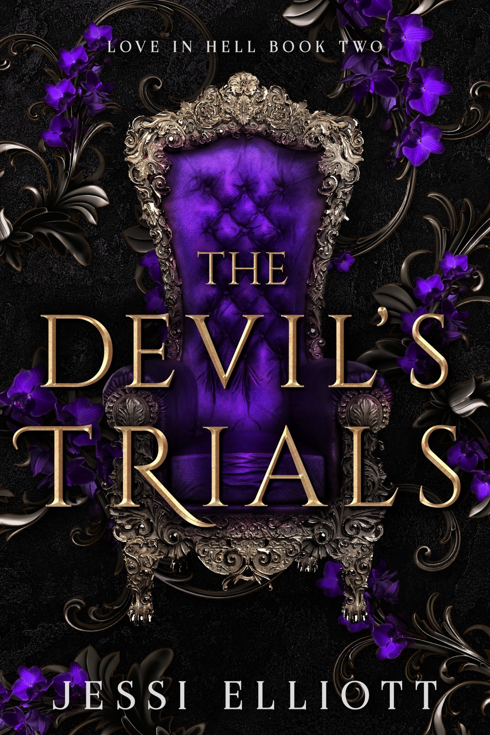 The-Devil's-Trials-by-Jessi-Elliott-PDF-EPUB.jpg