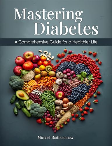 The-Diabetes-Weight-Loss-Programme--A-Comprehensive-Guide-for-a-Healthier-Life-by-Michael-Bartholomew-PDF-EPUB.jpg