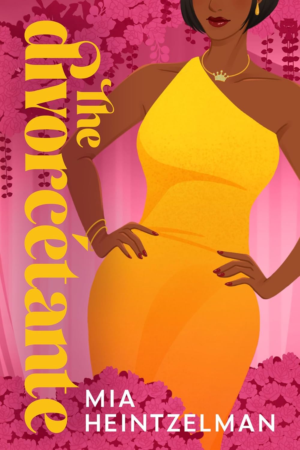 The-Divorcétante-by-Mia-Heintzelman-PDF-EPUB.jpg