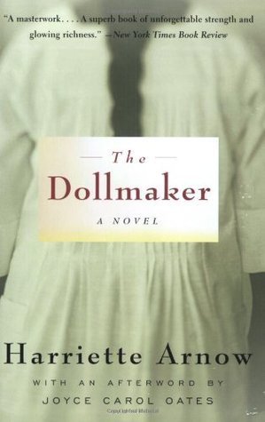 The-Dollmaker-by-Harriette-Simpson-Arnow-PDF-EPUB.jpg
